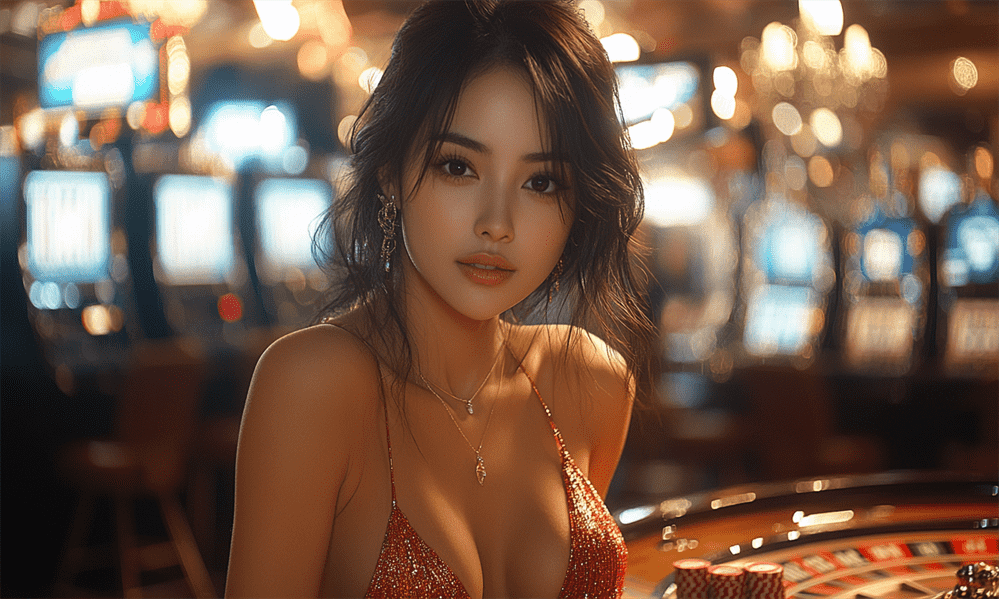 tải tỷ phú 88